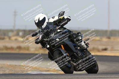 media/Oct-04-2024-YCRS ChampSchool (Fri) [[1a56d54020]]/1115am (Sweeper)/